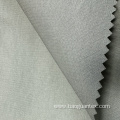 Wrinkle Resistant Cotton Polyester Clothes Fabric